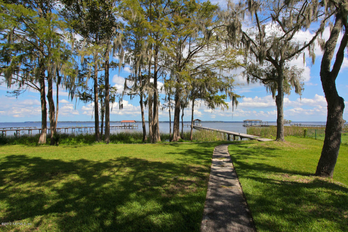 Property Photo:  3227 River Road  FL 32043 