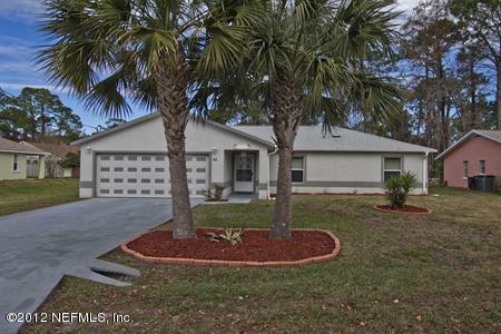 Property Photo:  45 Fischer Lane  FL 32137 