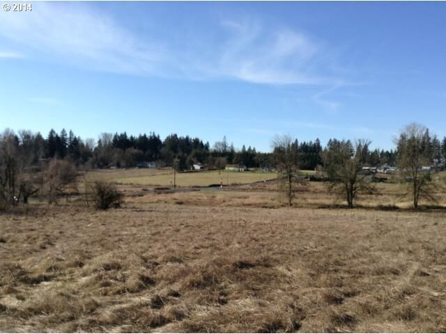 Property Photo:  3006 NE 199th St  WA 98642 