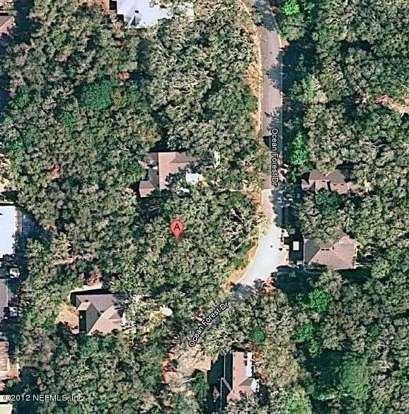 Property Photo:  394 Ocean Forest Drive  FL 32080 