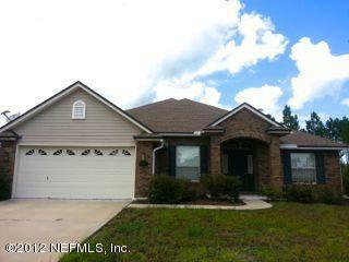 Property Photo:  527 Side Creek Lane  FL  