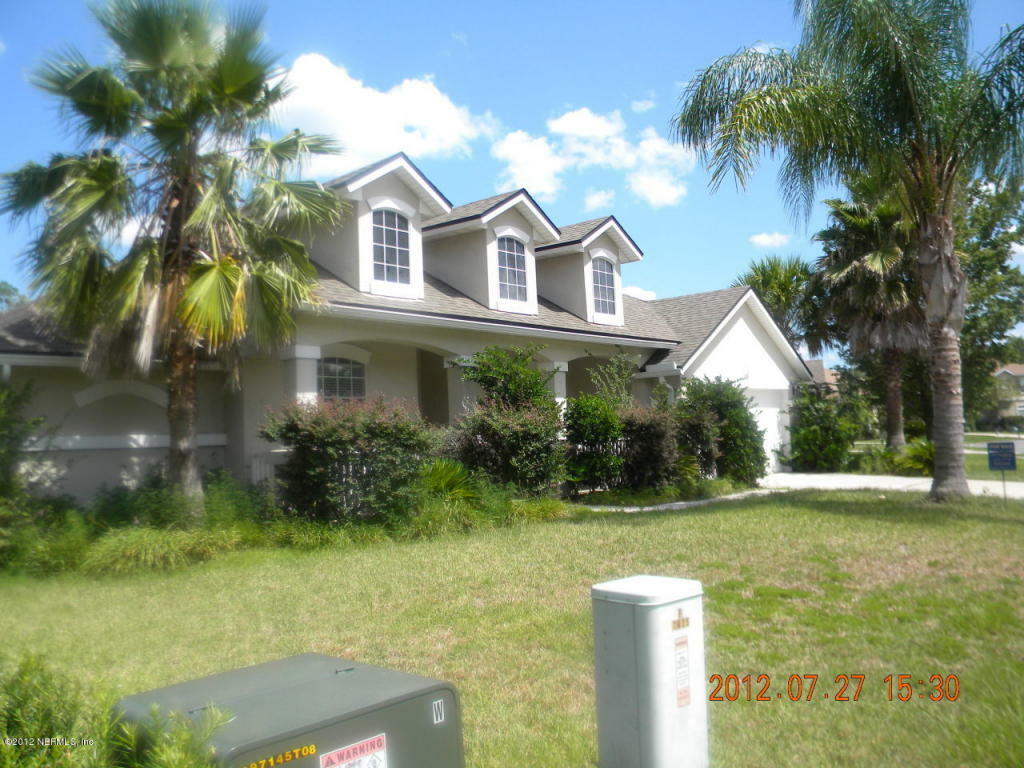 Property Photo:  2429 Pinehurst Lane  FL  