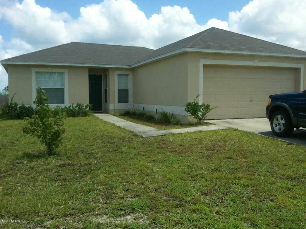 Property Photo:  3719 Iceni Court  FL  