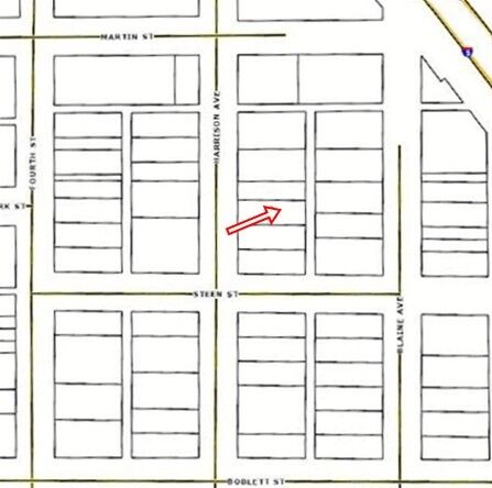 Property Photo:  878 Harrison Avenue  WA 98230 