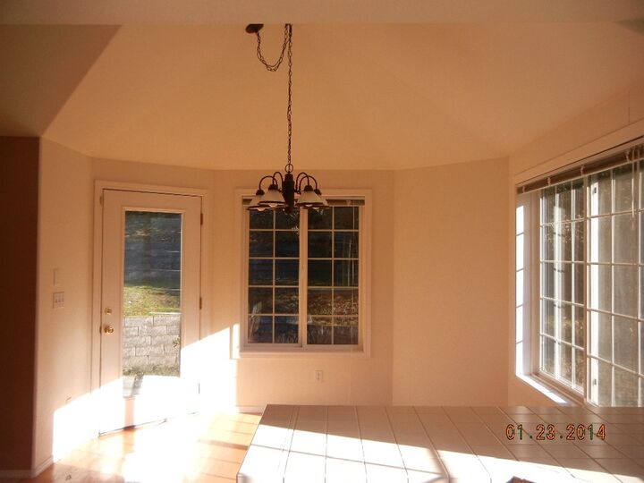 Property Photo: 2111 21st Av Ct NW WA 98335