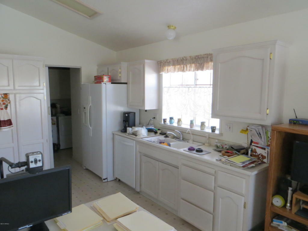 Property Photo:  2101 S Meridian Road 8  AZ 85120 