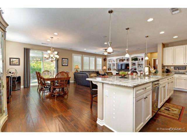 Property Photo: 40293 Garrison Drive CA 92591