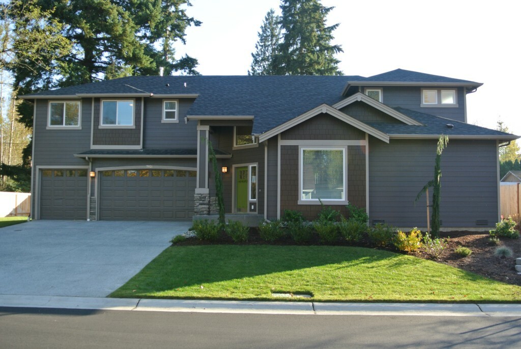 22305 38th Ave SE  Bothell WA 98021 photo