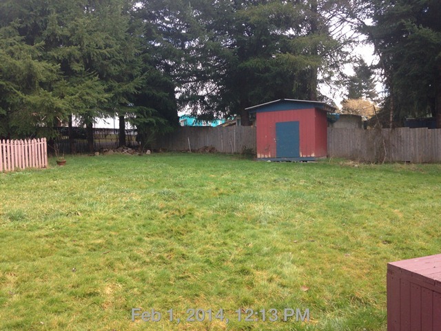 Property Photo:  121 Olequa Drive  WA 98593 