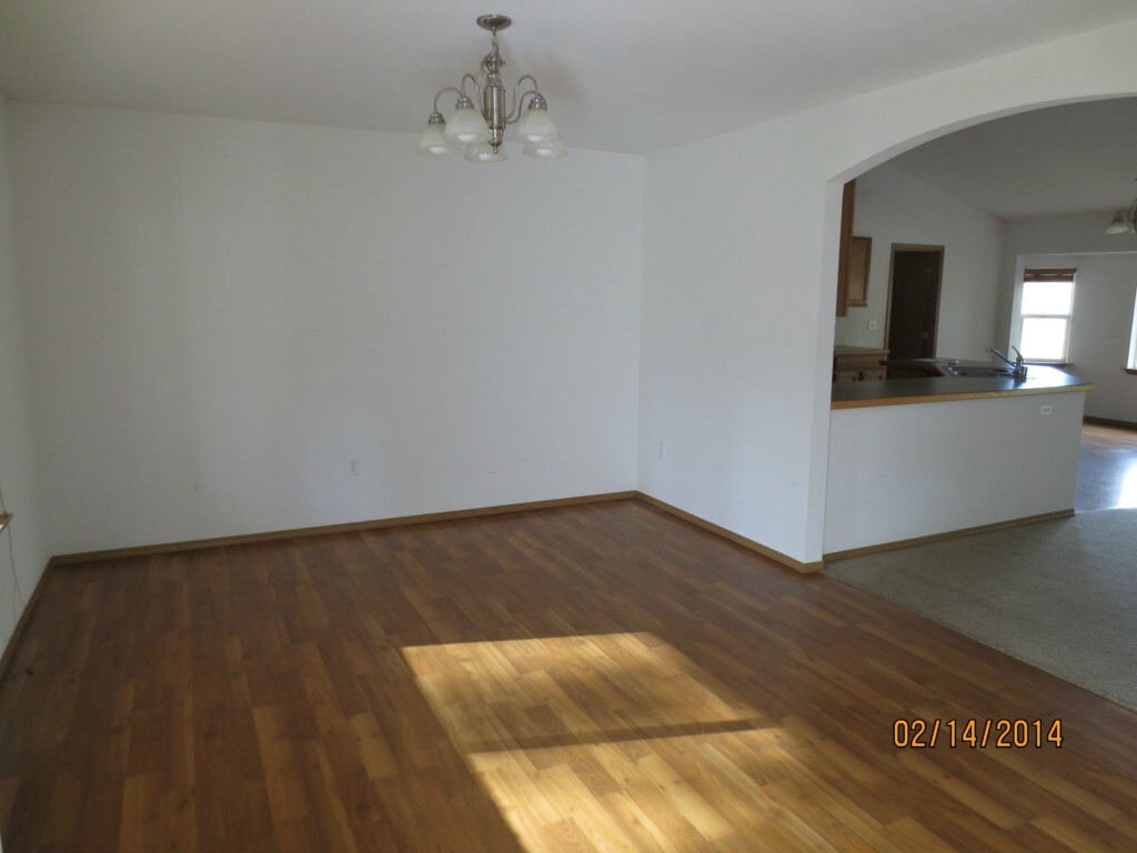 Property Photo: 3227 300th St NW WA 98292