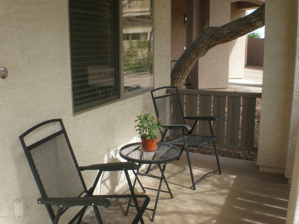 Property Photo:  4576 E Del Rio Street  AZ 85295 