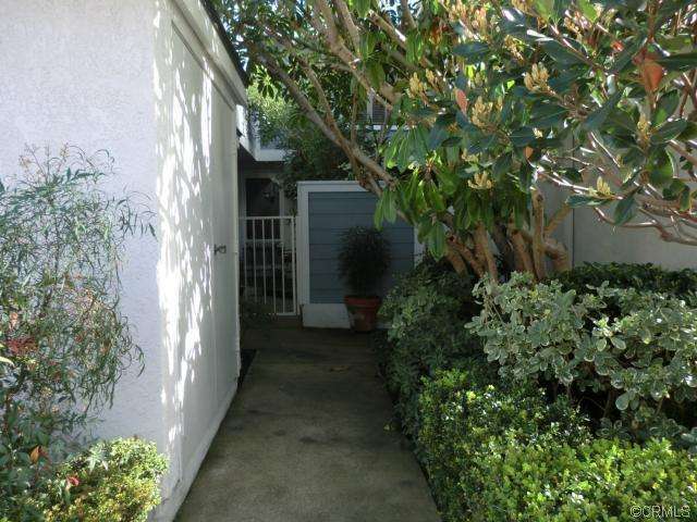 Property Photo:  22244 Summit Hill Drive 10  CA 92630 