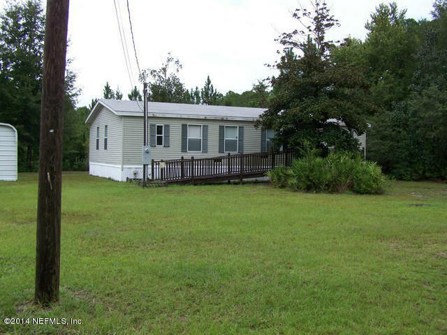 Property Photo:  122 Clearwater Road  FL  