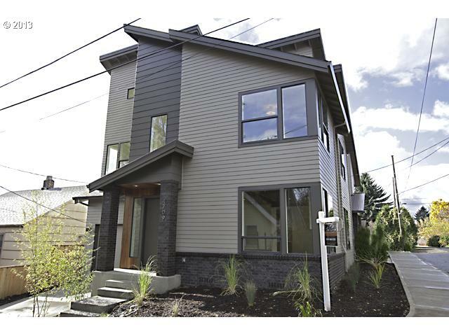 4709 N Colonial Ave  Portland OR 97217 photo