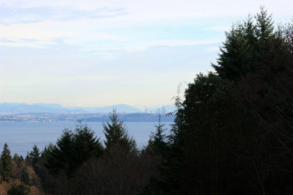 Property Photo:  0 Skyridge  WA 98370 