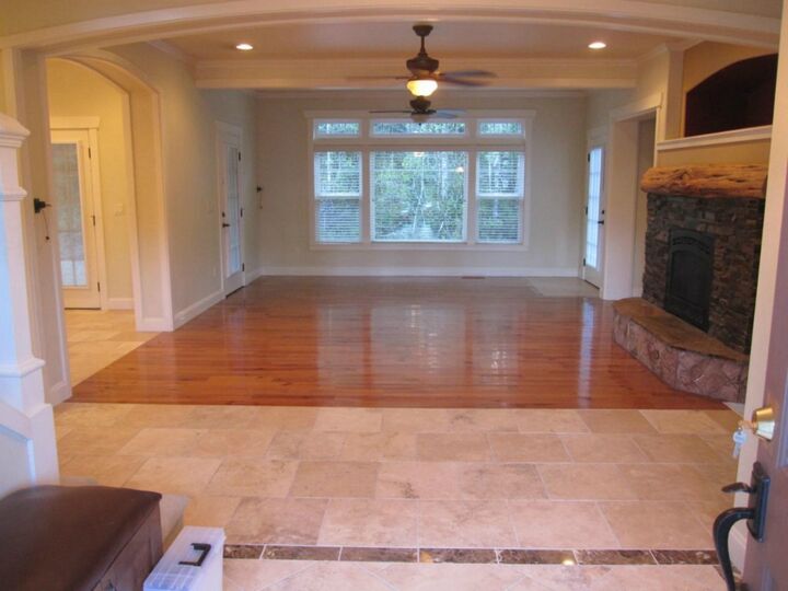 Property Photo:  6140 Beal Place NW  WA 98380 