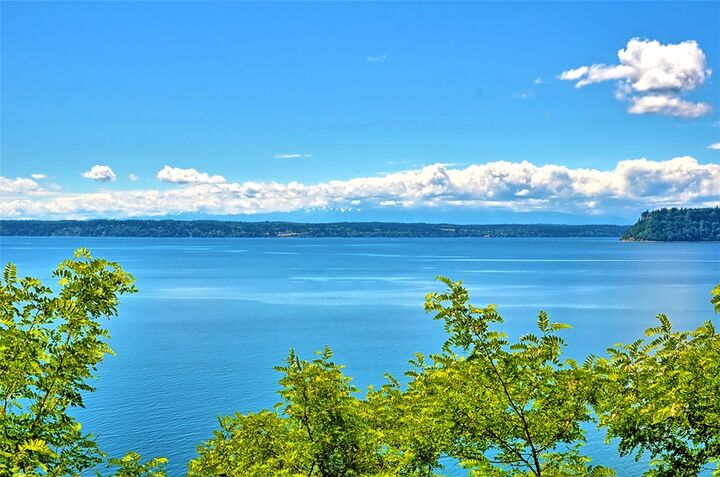 7600 47th Avenue NW  Tulalip WA 98271 photo