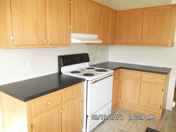 Property Photo:  3579 Sylvan Pines Circle  WA 98310 