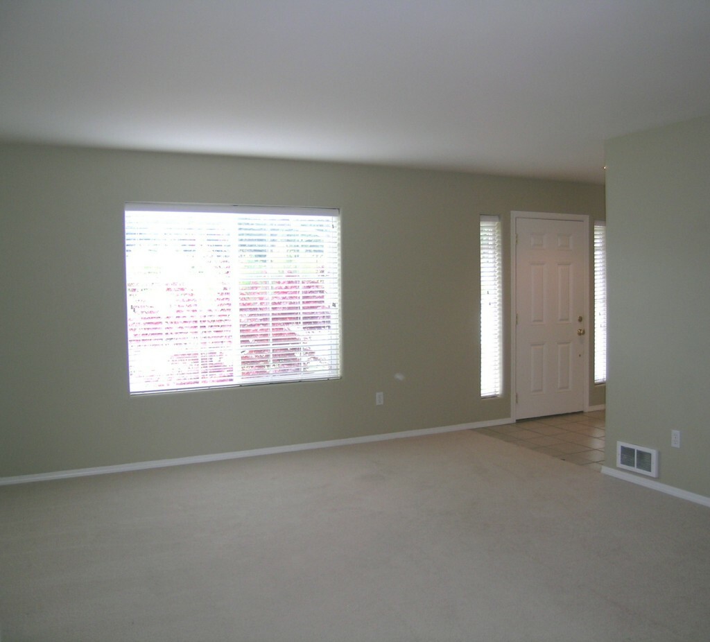 Property Photo: 11961 Mayfair Avenue SW WA 98367