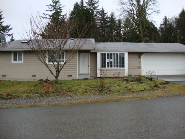 Property Photo:  6012 14th  Avenue NW  WA 98271 