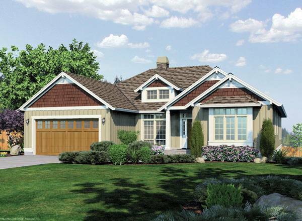 507 Galloway Street  Steilacoom WA 98388 photo