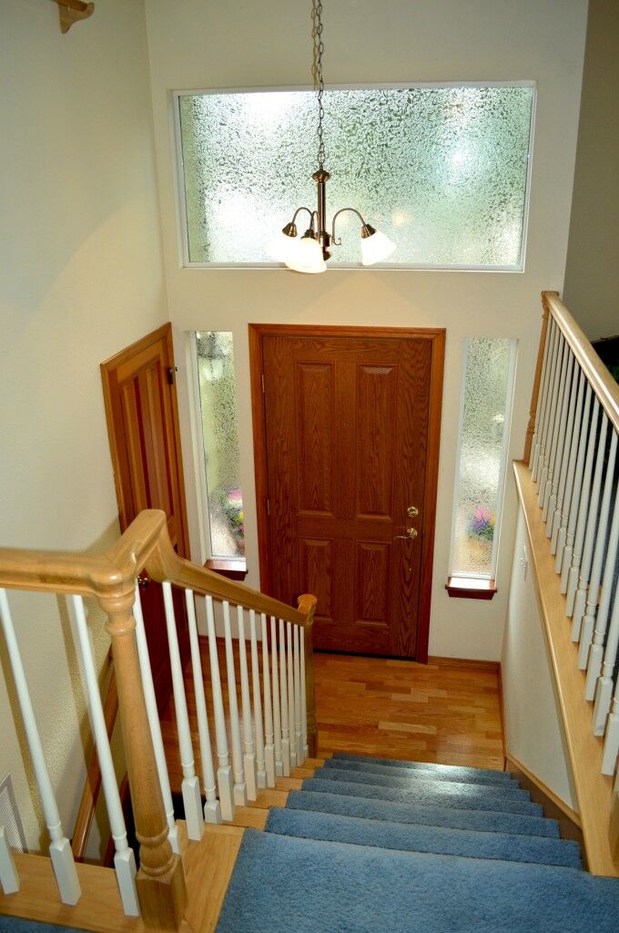 Property Photo: 33818 133rd Ave SE WA 98092