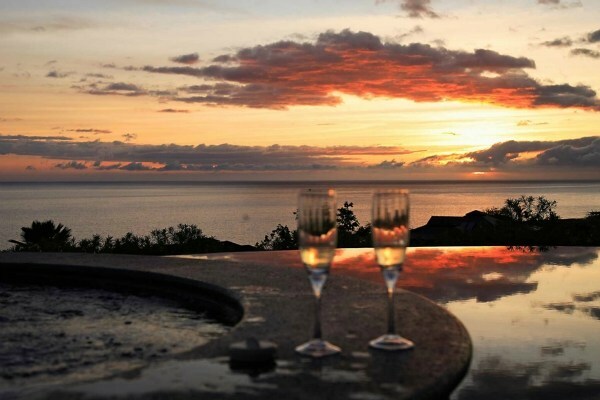 Property Photo: 59-180 Laninui Dr HI 96743
