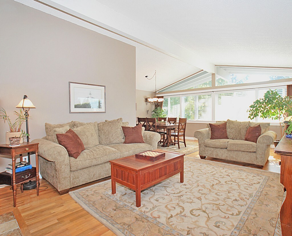 Property Photo: 10414 NE 197th Street WA 98011