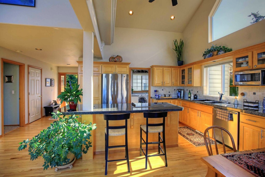 Property Photo: 3455 Timothy Way WA 98282