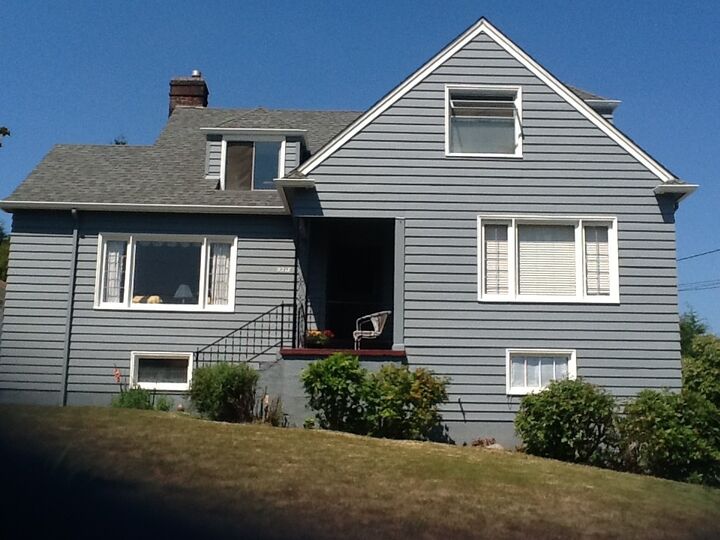 5218 S Holly Street  Seattle WA 98118 photo