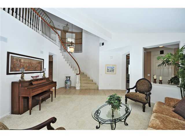 Property Photo:  3600 Terrace Place  CA 92010 