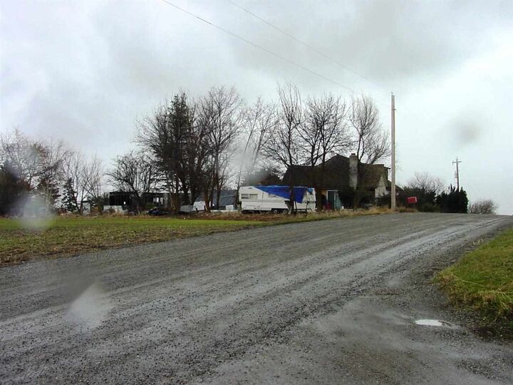 5022 E Orchard Rd  Spokane WA 99217 photo