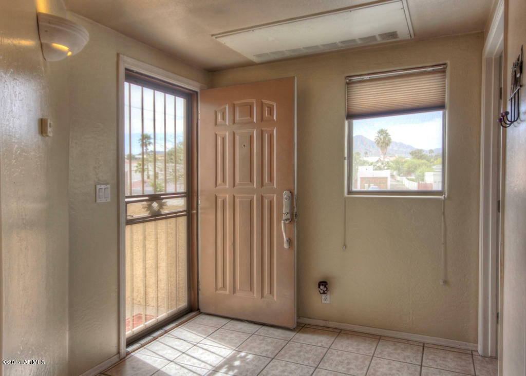 Property Photo:  16307 E Arrow Drive 207  AZ 85268 