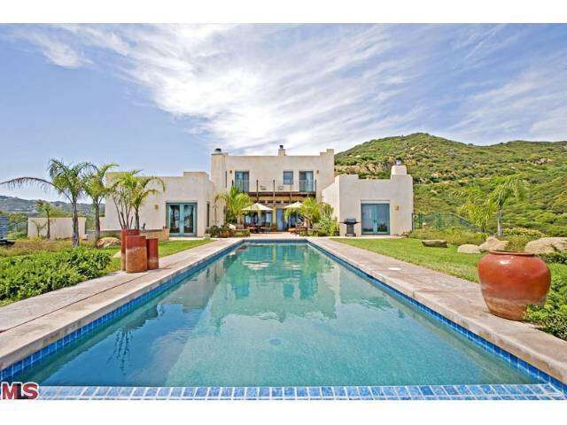 Property Photo: 22370 Swenson Dr CA 90290