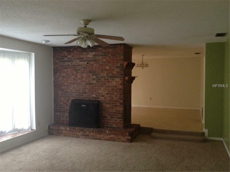 Property Photo:  16 Floral Street  FL 34761 