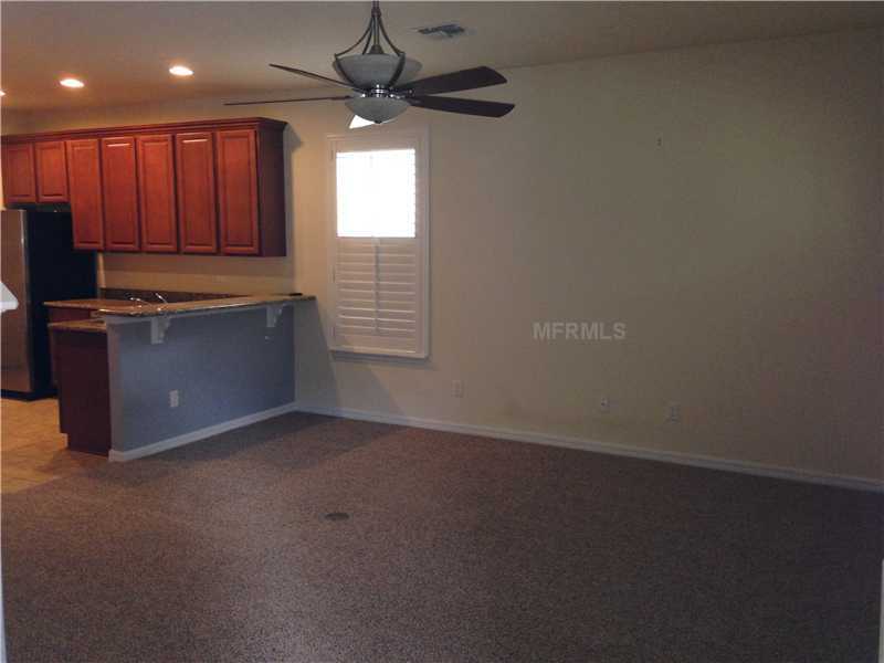 Property Photo:  380 Michael Blake Boulevard  FL 32708 