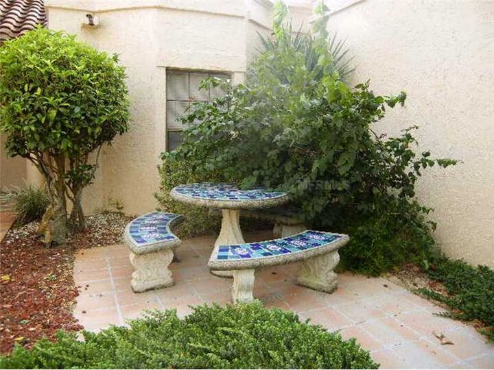 Property Photo:  711 Santa Cruz Lane 5  FL 34737 