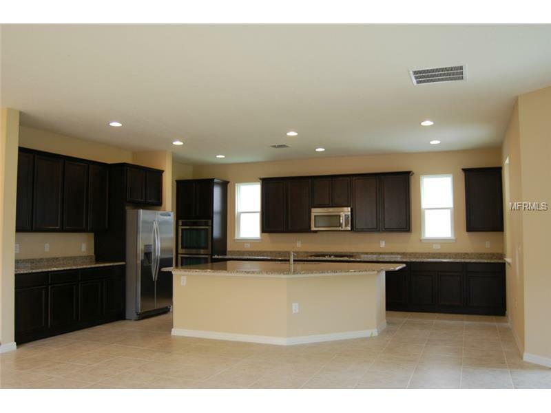 Property Photo:  14749 Spotted Sandpiper Boulevard  FL 34787 