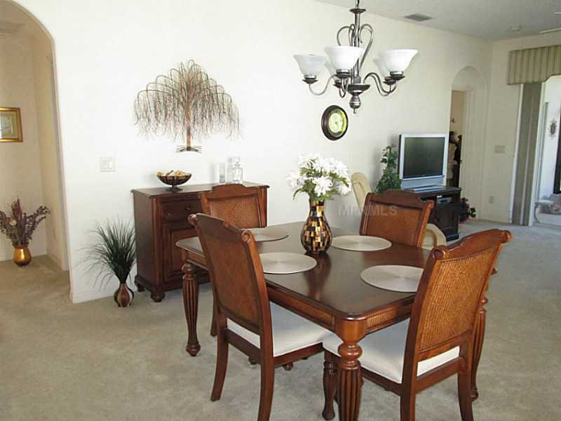 Property Photo:  3280 Baltic Sea Boulevard  FL 32778 