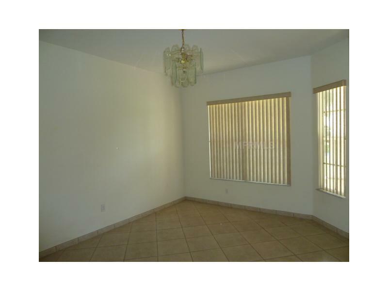 Property Photo:  12221 Anne Kenia Drive  FL 33592 