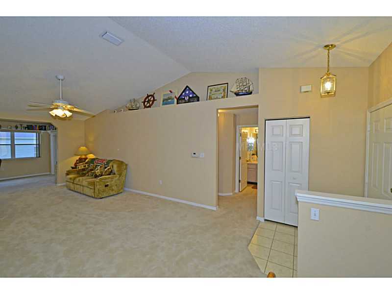 Property Photo:  1057 Canary  FL 33809 