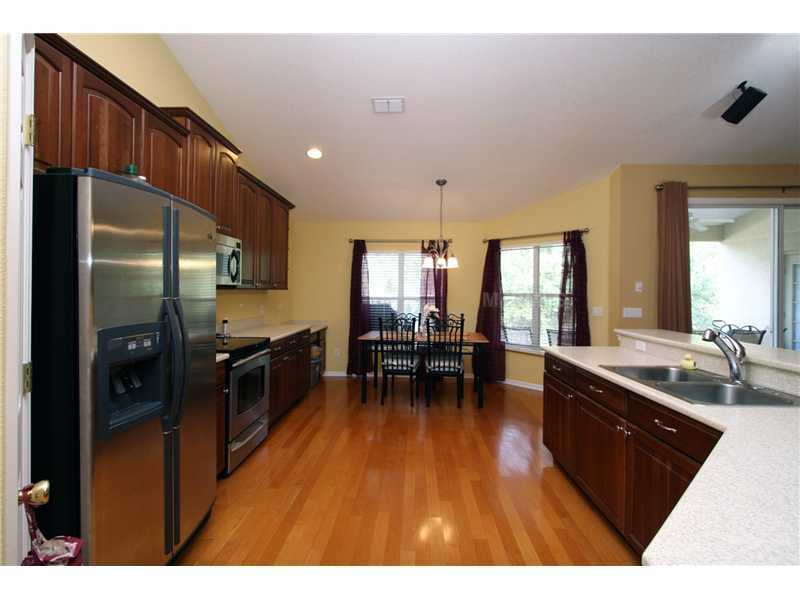 Property Photo:  2762 Teak Place  FL 32746 