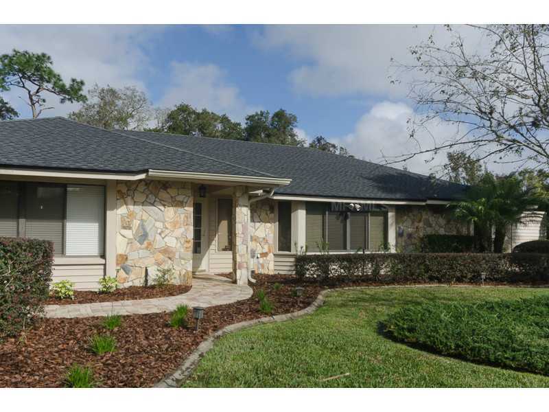 Property Photo: 1450 Mt Laurel Drive FL 32708