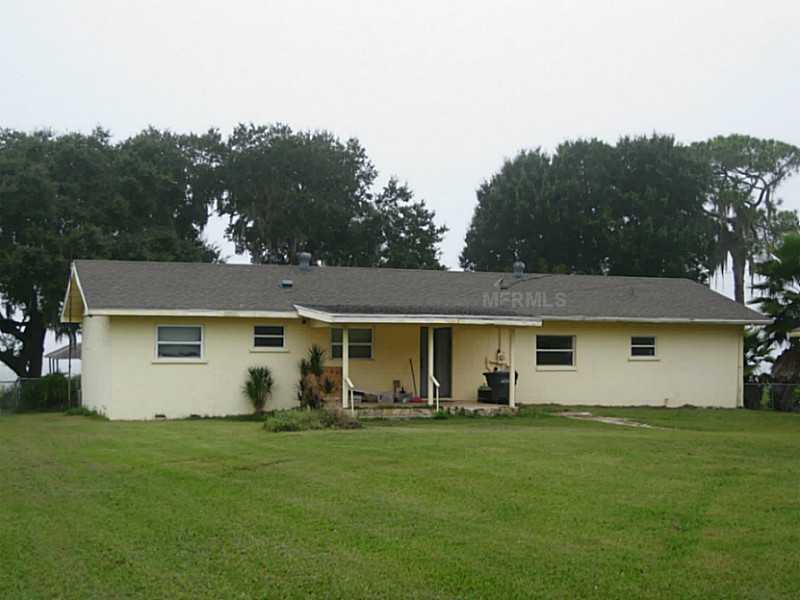 Property Photo:  1913 S Lake Reedy Boulevard  FL 33843 