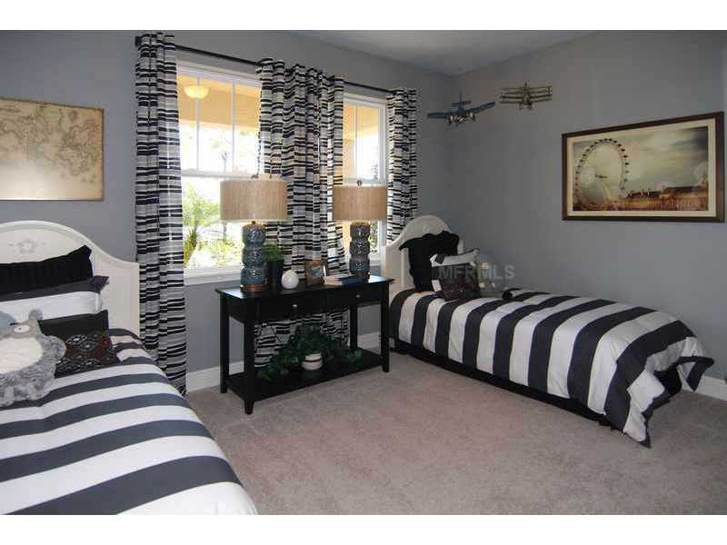 Property Photo: 6511 Nestall Court FL 33572