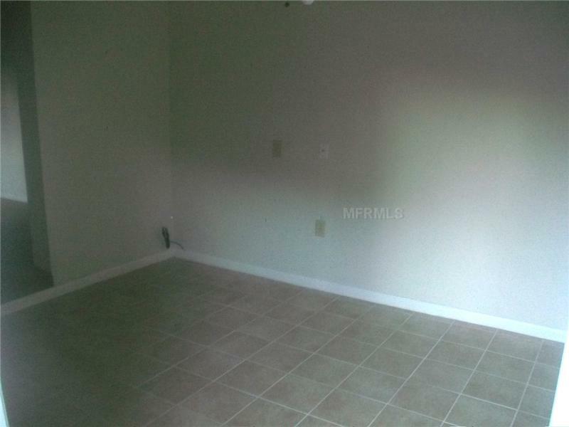 Property Photo:  1190 Morningside Street  FL 32757 