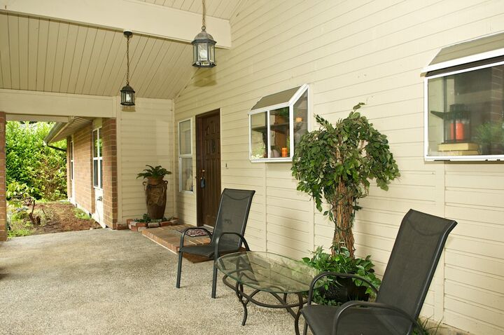 Property Photo:  6209 Tiger Tail Dr SW  WA 98512 