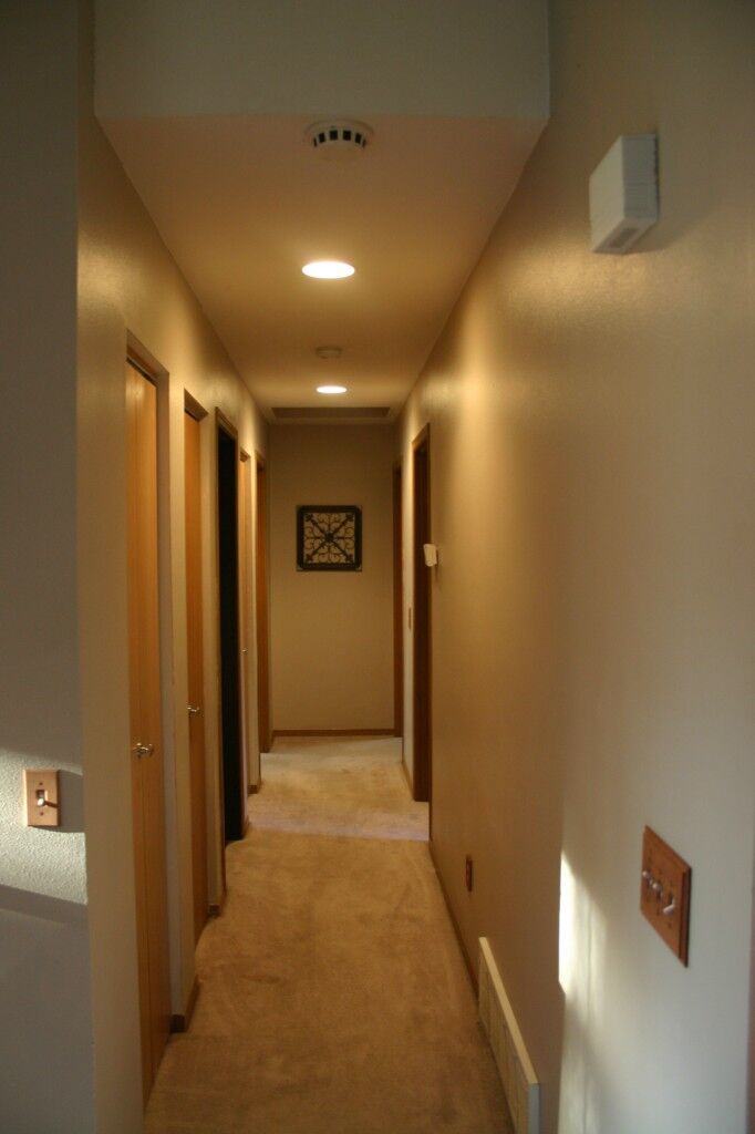 Property Photo:  2903 Newberg Road  WA 98290 