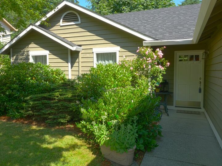 Property Photo:  6123 144th St SE  WA 98208 