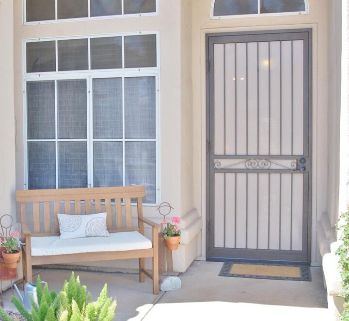 Property Photo:  15040 N 54th Way  AZ 85254 